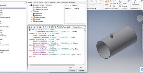 Image result for Ilogics Microcontroller