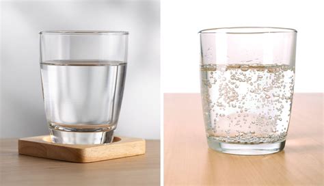 What is Still Water? | Culligan Quench