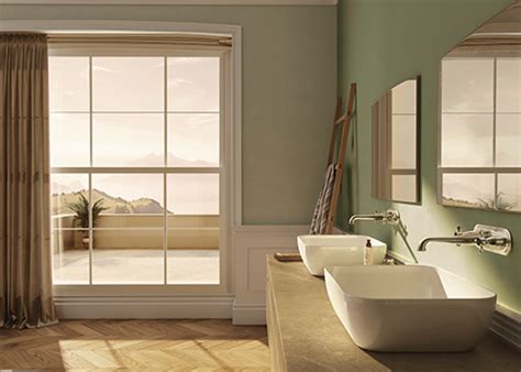 Jaquar Introduces Timeless Opulence In Bath Spaces