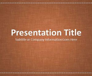 Image result for Complementary Events Examples