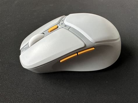Digital Computer Mouse 的图像结果