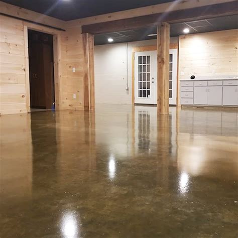 The 5 Best Basement Sealer Picks to Waterproof Floors and Walls 2025