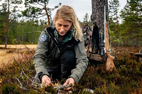 Jackets for Women - Brynje of Norway