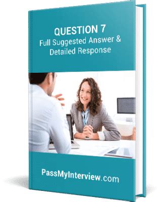 Scenario-Based Interview Questions 的图像结果