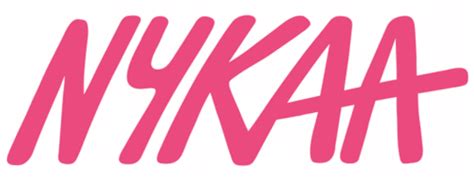 Nykaa coupon code | 50% | June 2026 | Picodi India