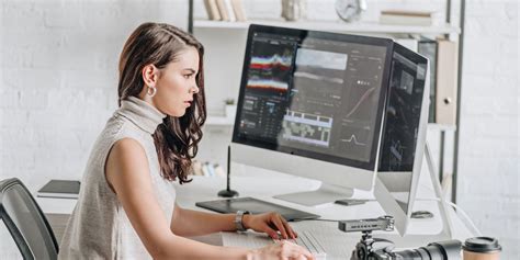 Image result for Video Editing Class