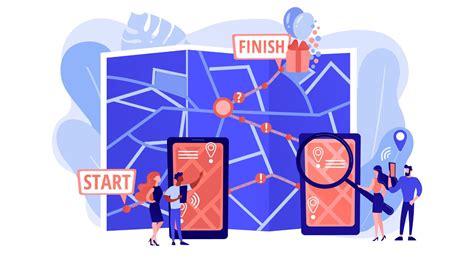 Image result for Difference Between Static and Dynamic Routing
