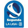 Segunda Division 2025 livescore - Fudbal, Čile | Livescore.in