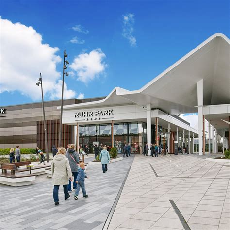 WESTFIELD RUHR PARK (2026) All You Need to Know BEFORE You Go (with ...