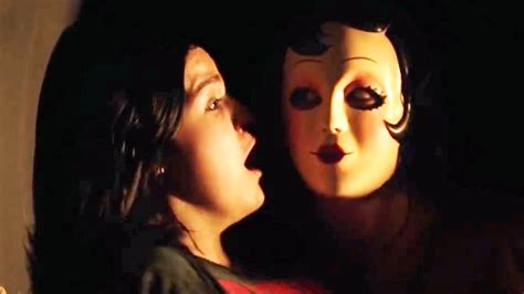 The Strangers: Prey At Night Wallpapers - Wallpaper Cave - strangers prey of night