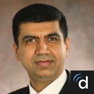 Dr. Pradeep K. Singh, MD | Louisville, KY | Cardiologist | US News Doctors