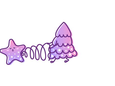 Image result for Animated Tree Topper