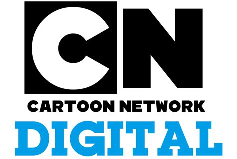 Cartoon Network Logo Scan 的图像结果