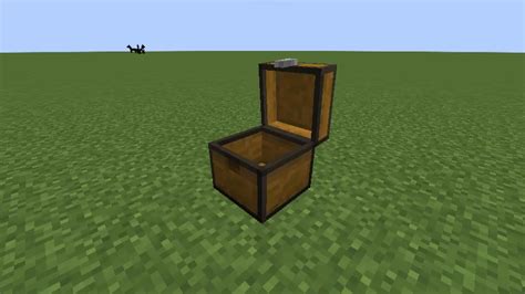Image result for Minecraft Chest Texture Pack