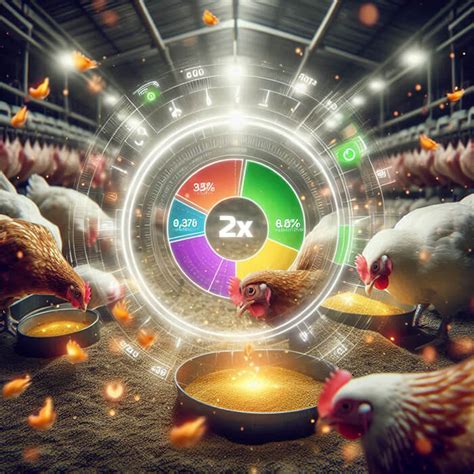 Poultry Feed Supplement Distributors In India, Gujarat