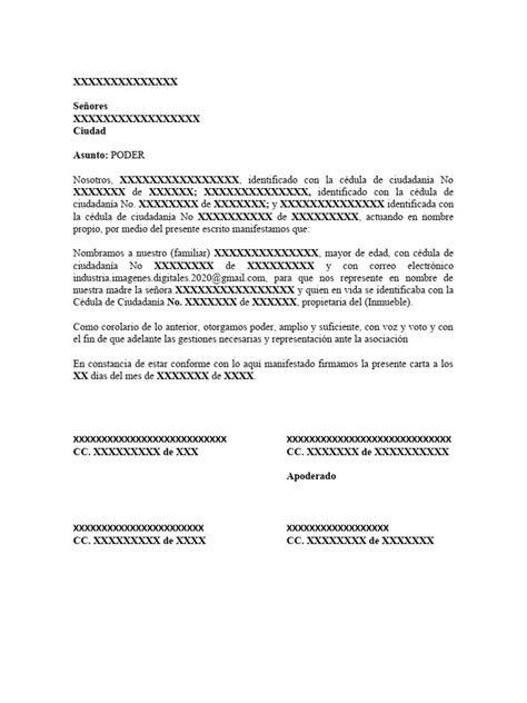 Image result for Poder Post-Mortem Modelo