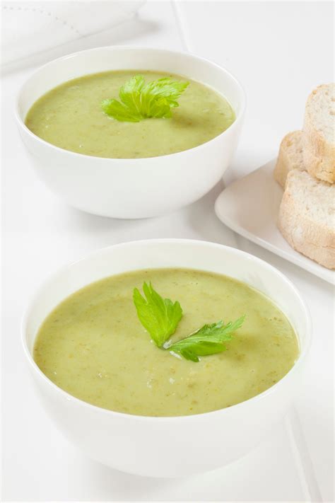 Celery Has Carbs at Roger Monday blog