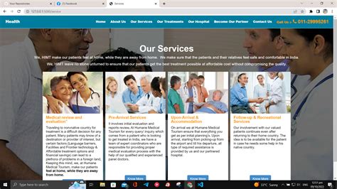Python Language ITE 的图像结果