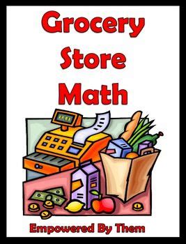 Image result for Math Store