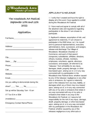 Oceane Dreams Camy Sets - Fill Online, Printable, Fillable, Blank ...