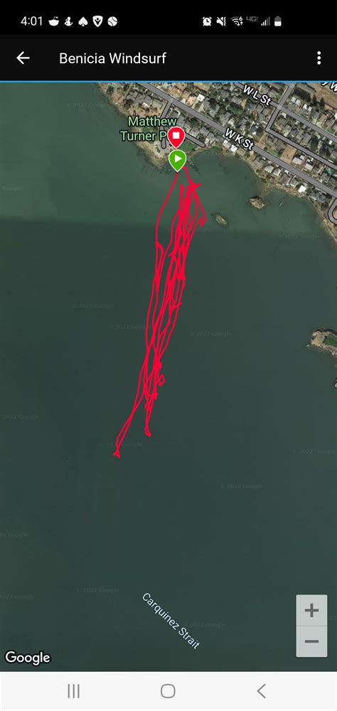 Benicia Ca Wind Forecast at Buddy Byram blog