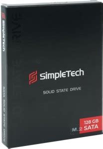 Image result for SimpleTech External Hard Drive Support