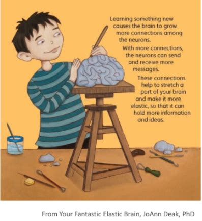 Image result for PD Exercise