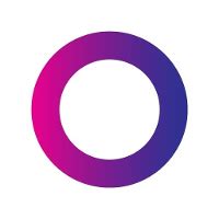 OPEN Health Office Photos | Glassdoor