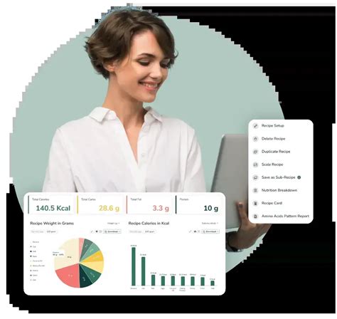 Image result for Food Label Software