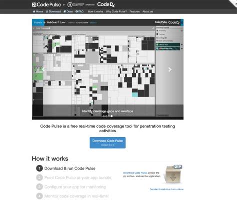 Image result for Dynamic Code Analysis Tools in Dot Net