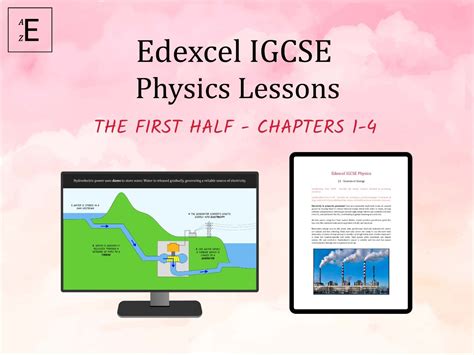 Image result for IGCSE Lessons