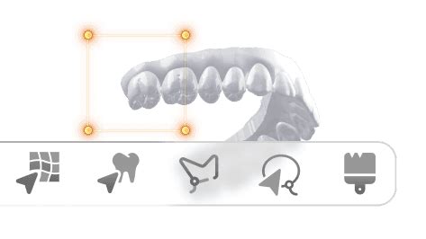 Image result for Atomica Software Arabic Tutorial
