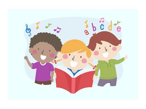 Image result for Shared Reading Note