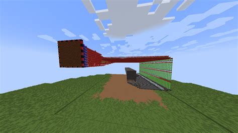 Image result for Minecraft World Screen Java Edition