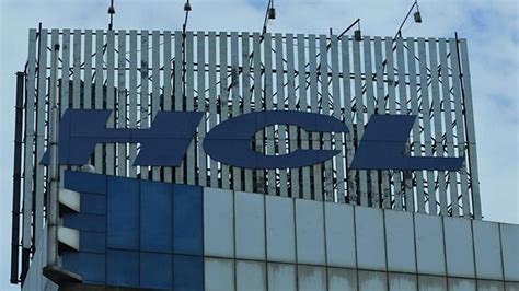 HCL Technologies Announces Global Delivery Centre In Patna