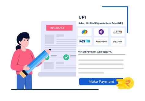 Subscription Payments | Recurring Payments | PayG