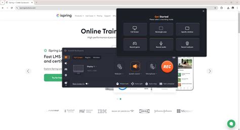 Image result for Best Screen Recorders for Windows 10