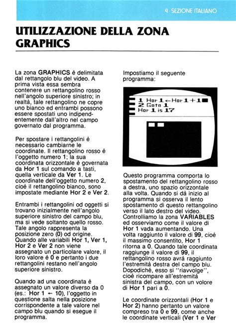 Image result for Atari 2600 Basic Programming