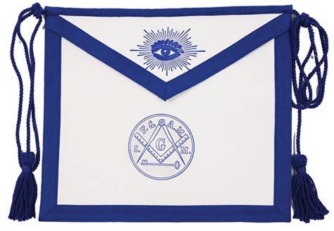 International Freemason