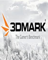 Futuremark.3DMark.v2.13.7004.Professional Multilingual-CRUDE