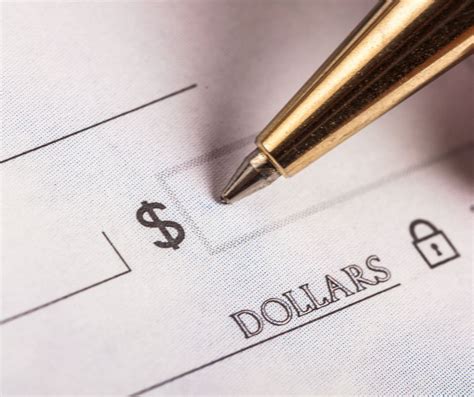 Image result for Check Washing Example