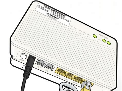 How to Troubleshoot Internet Connection 的图像结果
