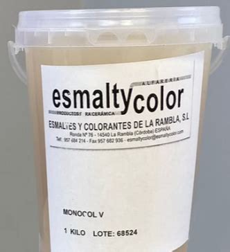 High-Tech Monocol 的图像结果