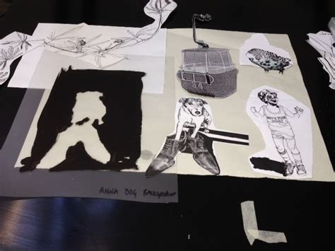 Image result for How to Create Screenprint