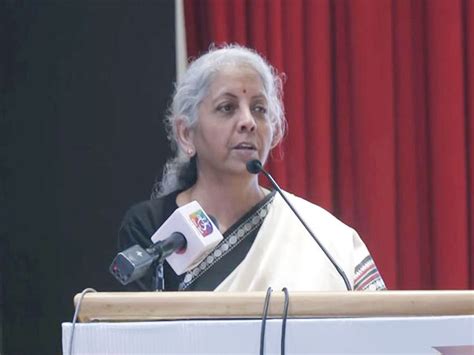 Modi government empowered people without any discrimination, says ...