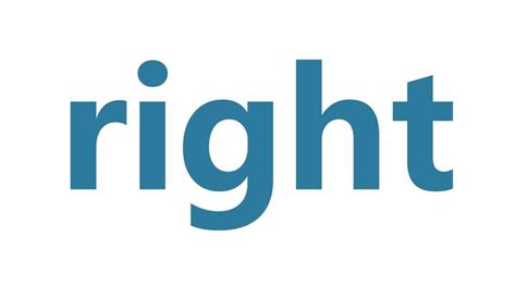 On the Right of the Photo 的图像结果