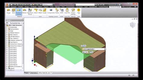 Image result for Computer Aided Drafting Program