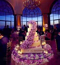 Violet And White Wedding Theme by Lavender White And Gold Wedding Theme Violet And White Wedding Theme