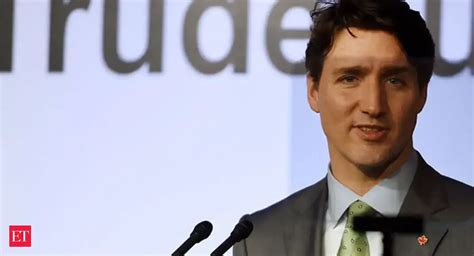 Justin Trudeau: Justin Trudeau's visit sinks into controversy over ...