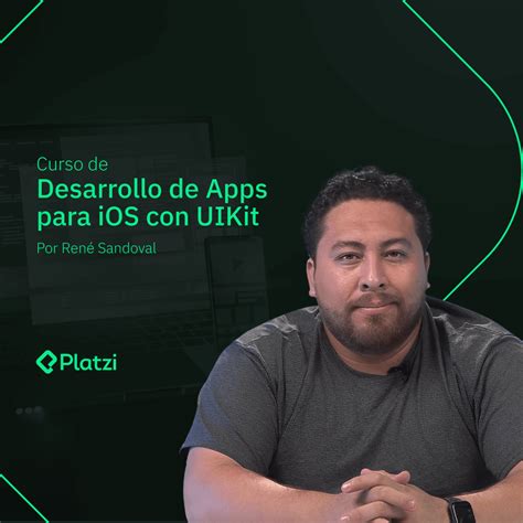 Image result for iOS UIKit